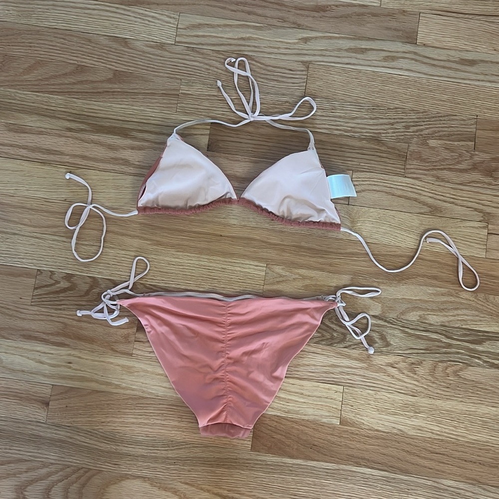 H&M bikini - Picture 2 of 2